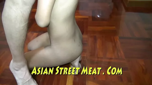 बंधन लौटाने सेक्सी फिल्म हिंदी में फुल एचडी (2003)