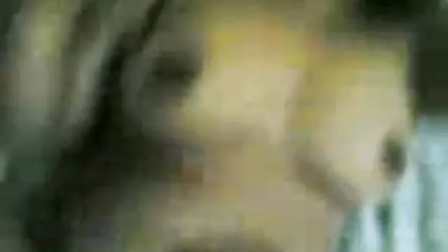 सौंदर्य जेवेल हिंदी सेक्सी वीडियो फुल मूवी एचडी मार्सेउ (2001)