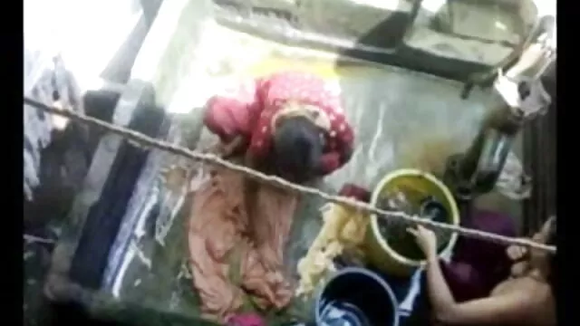 रूसी एचडी मूवी बीएफ सेक्सी प्रांतीय स्कूल नंबर 1