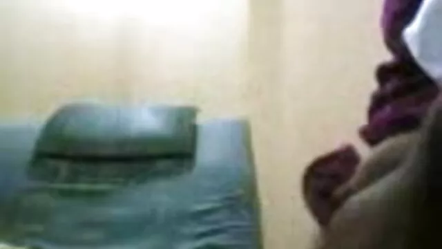 20040825-65 (जेन)) सेक्सी फिल्म एचडी फुल