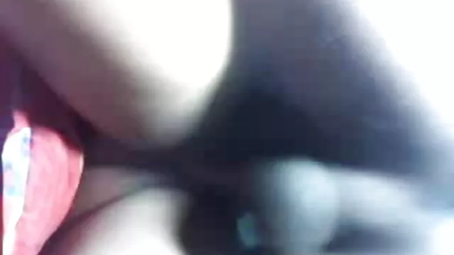 इनसेक्स-परिपक्वता (भाग 1 और 2) सनी लियोन की सेक्सी मूवी फुल एचडी