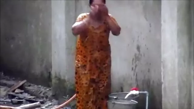 मीरा Raine. बीएफ सेक्सी मूवी एचडी