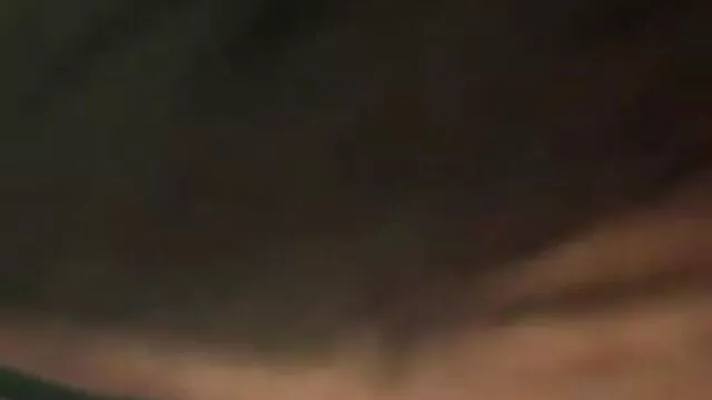 जे एडवर्ड्स-जेव-086 एक्स एक्स एक्स एचडी फुल मूवी - फ्रेंच नौकरानी कनेक्शन