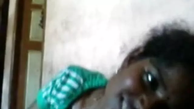 आराध्य Kasey वार्नर कसकर बाध्य facefucked दया हिंदी सेक्स फुल मूवी एचडी के बिना drooling है (2015)