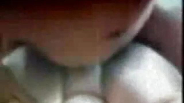 गुदा योनि चोट सेक्सी वीडियो हिंदी फिल्म फुल एचडी कामुक महिलाओं