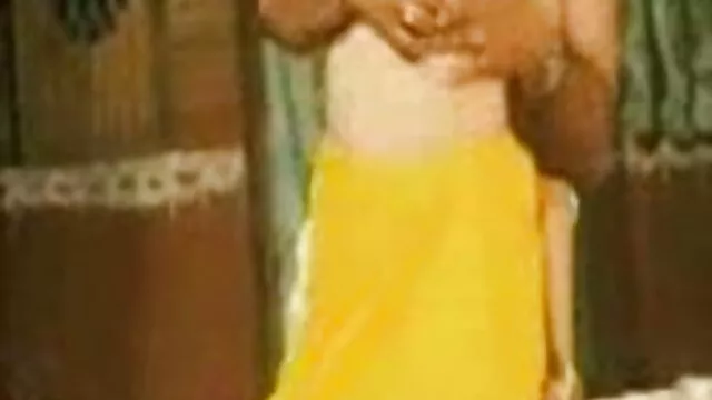 वर्षा और सेक्सी मूवी एचडी हिंदी में बीडीएसएम