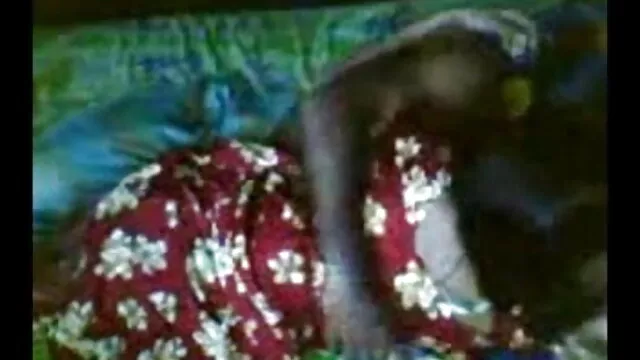 Veruca जेम्स, सेक्सी मूवी एचडी वीडियो काली