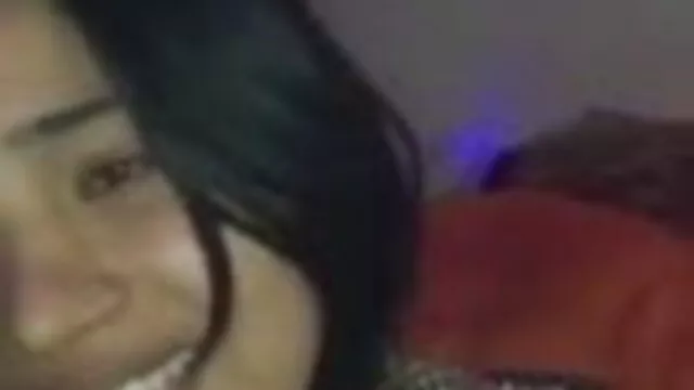 मैं अपने गुरु को यातना देने के लिए इंग्लिश मूवी सेक्सी एचडी तैयार हूं