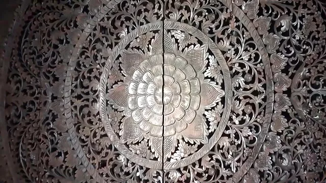 संतुलित सेक्सी मूवी हिंदी एचडी बीम (2015)