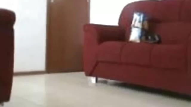 जे एडवर्ड्स-जेव-221-बियांका: बंधे सेक्सी फिल्में फुल मूवी एचडी और प्रशिक्षित