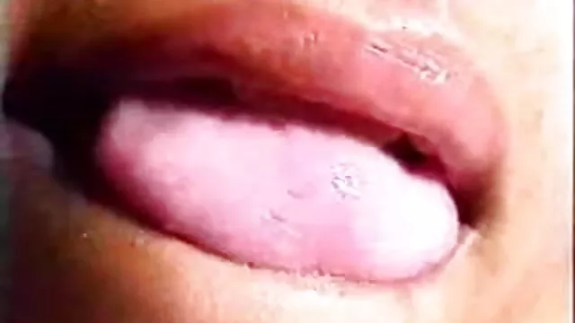 KPG-सफेद-Ponygirl सेक्सी मूवी एचडी हिंदी में