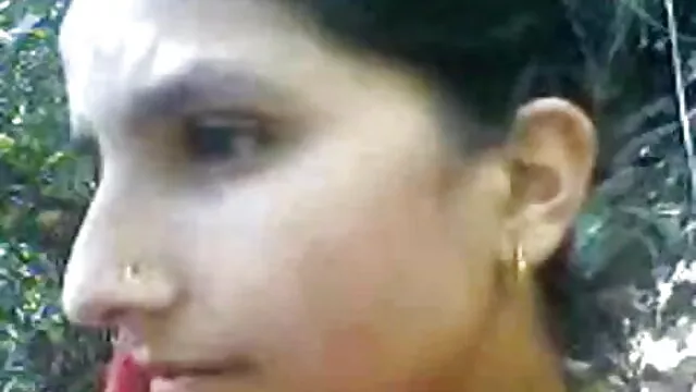 में Theattic ब्लू फिल्म हिंदी मूवी फुल एचडी सैडी