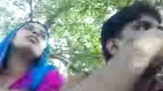 वर्षा डिग्री ला कुकरचा, भाग तीन (2014) सेक्सी वीडियो एचडी फुल मूवी