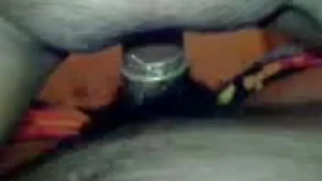 बीडीएसएम यातना भाग सनी लियोन की सेक्सी मूवी फुल एचडी 2.7