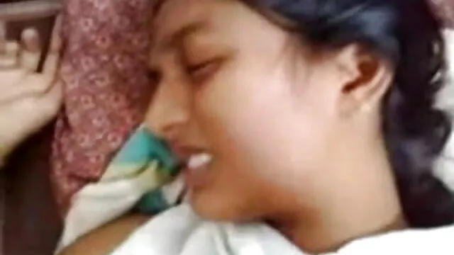 गुदा हुक के साथ हिंदी सेक्सी एचडी वीडियो मूवी सुपर कुत्ते शैली