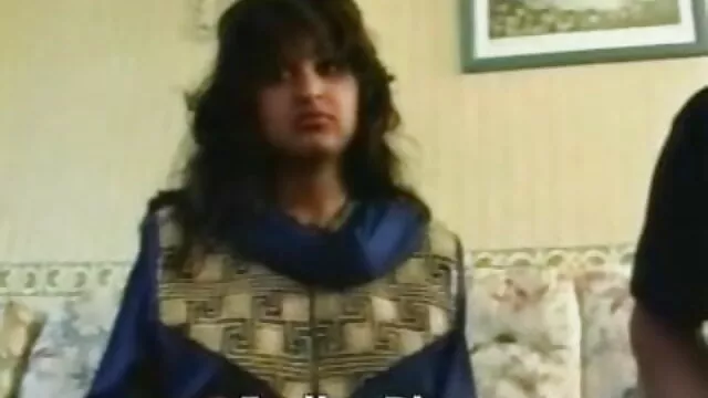 डेवनशायर उत्पादन-डीपी-315 भाग 1 राजस्थानी सेक्सी मूवी एचडी