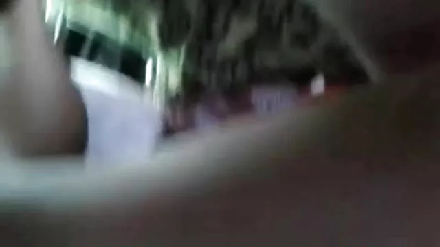 देवांश प्रोडक्शन-डीपी-156 सेक्सी फिल्म मूवी फुल एचडी