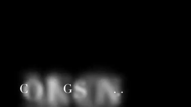 शरारती फुल एचडी सेक्सी फिल्में टिंकरबेल-1