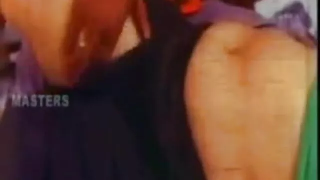 सेक्सी चेरी सख्त डिवाइस बंधन में तुला फट और 3 लंड द्वारा एक्स एक्स एक्स एचडी फुल मूवी मुश्किल गड़बड़