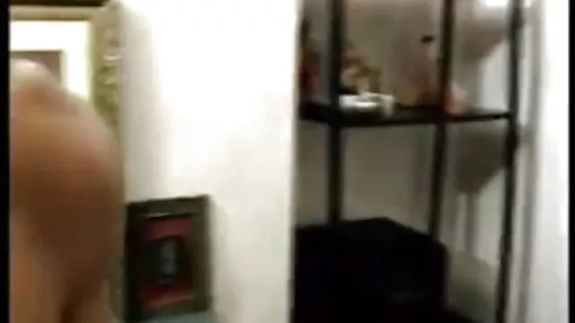 चरम फुल एचडी सेक्सी फिल्म वीडियो में deepthroating