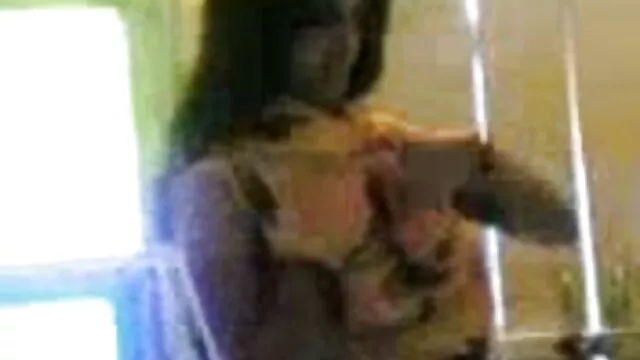 बंधे करने के लिए एक साइबियन सेक्स वीडियो मूवी एचडी (6 अक्टूबर 2014) यौन टूट गया