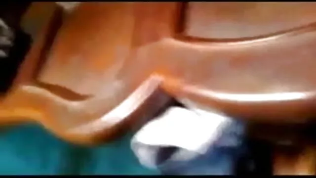 मुंडा सेक्सी मूवी फुल वीडियो एचडी और दंडित