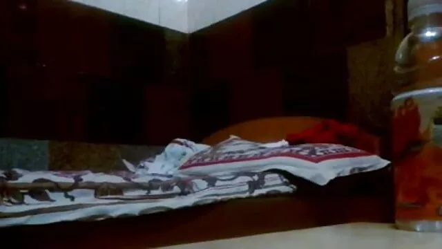 नौसिखिया कैटरीना जेड के साथ प्राकृतिक डीडीडी स्तन पर वीडियो सेक्सी मूवी एचडी उसे 1 बंधन गोली मार है महाकाव्य