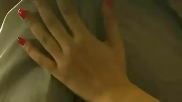 नैक 24 फाइल सेक्सी फुल एचडी फिल्म 5229