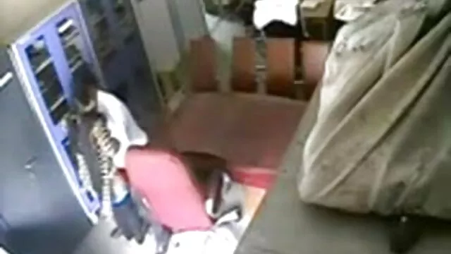 मेगा विचित्र सेक्सी वीडियो हिंदी मूवी फुल एचडी रंगी चरम के साथ चला गया