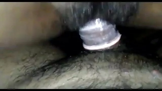 दक्षिणी 18 पुराने सवारी निगल काला हिंदी सेक्सी वीडियो फुल मूवी एचडी मुर्गा के लिए पहली बार