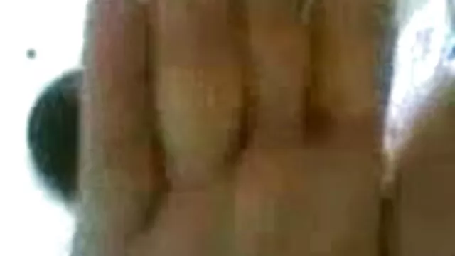 Sahrye mummified, गला घोट दिया और मूवी एचडी सेक्सी फिल्म अधिक से अधिक