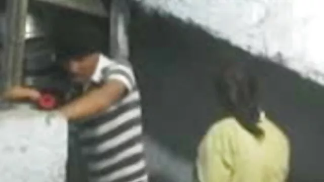 शरारती लंड के लिए गर्म हिंदी सेक्सी मूवी एचडी वीडियो बिल्ली