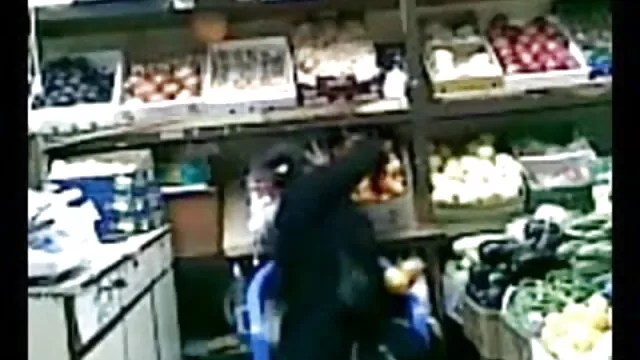 आप के लिए एचडी बीएफ सेक्सी मूवी चरम लड़की