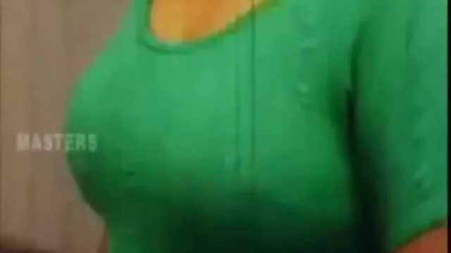 कार्रवाई में वीडियो में सेक्सी फिल्म एचडी सुपर सेक्स मशीन