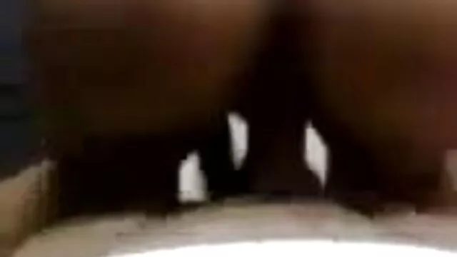 खुशी का हिंदी सेक्सी एचडी मूवी वीडियो चरमोत्कर्ष