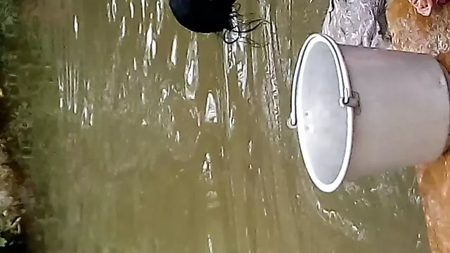 एक गर्म बीडीएसएम ऐयाशी के लिए सेक्सी फुल एचडी वीडियो मूवी लड़की