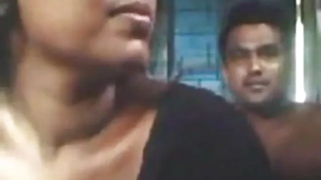 चरम बंधन 74 की सेक्सी पिक्चर एचडी मूवी दुनिया