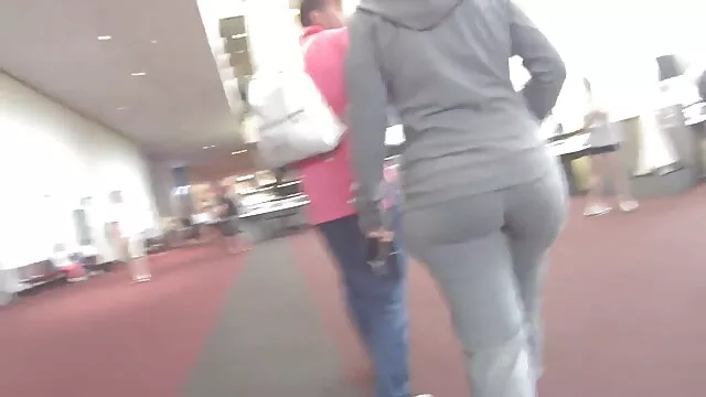 बेवर्ली सेक्सी फिल्म फुल एचडी वीडियो हिंदी हिल्स से रोशनी