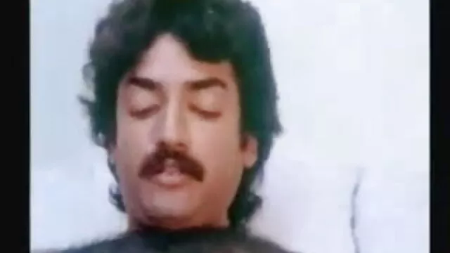 गुदगुदी चैनल सेक्सी बीएफ मूवी एचडी 20