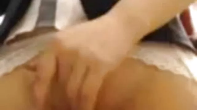 रात 24 फ़ाइल 146 सेक्सी वीडियो एचडी में फुल मूवी ए