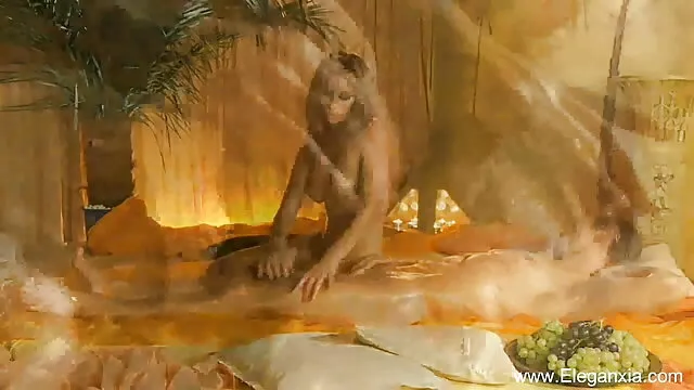 कामुक डरावनी-कोड़ा सेक्सी मूवी एचडी फिल्म का संकेत