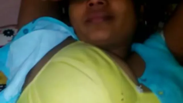 गुदामैथुन, वीडियो सेक्सी फिल्म फुल एचडी गांड, पोर्नस्टार, भयंकर चुदाई