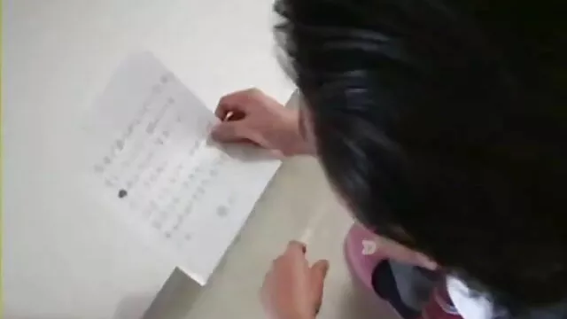 गर्म बीडीएसएम पार्क में चलना एचडी सेक्सी मूवी