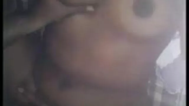 डॉ Lomp वीडियो सेक्सी एचडी मूवी (सफाई)