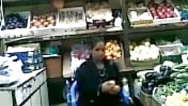 वह गधा है! मैं उसे इंग्लिश मूवी सेक्सी एचडी बकवास करना चाहते हैं!