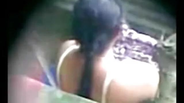 लत ब्लू फिल्म एचडी मूवी