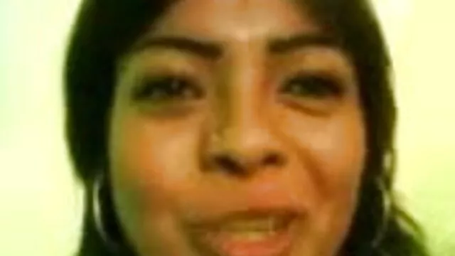 रेवेन बे क्रूर बीएफ सेक्सी मूवी एचडी में चेहरा कमबख्त (मई 2014)