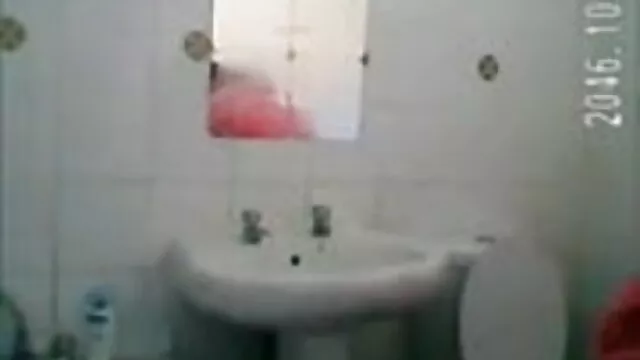 SLP-बंधन राजस्थानी सेक्सी मूवी एचडी गुड़िया