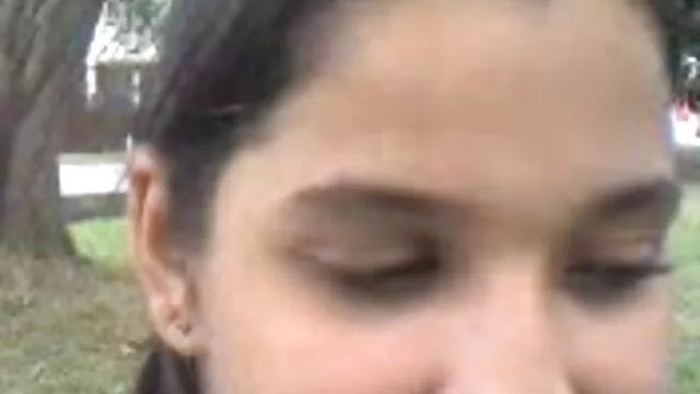 सब फुल मूवी सेक्सी एचडी कुछ जलाया