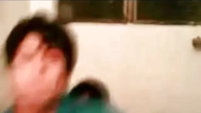 गुलाम सनी लियोन की सेक्सी मूवी फुल एचडी के लिए गर्म धार